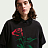 Футболка NIKE W NSW CLASSIC ST2 TEE