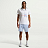 Футболка NIKE U NSW TEE STD CELEBRATE BRAND