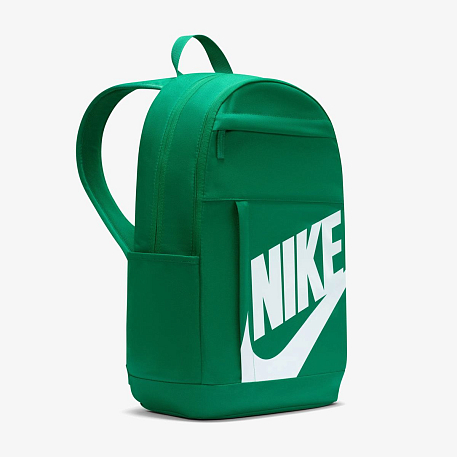 Рюкзак NIKE NK ELMNTL BKPK - HBR