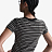 Футболка NIKE W NSW NK CHLL KNT TEE PNX