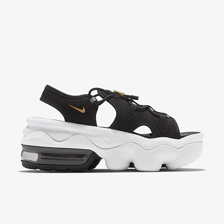 Кроссовки NIKE WMNS AIR MAX KOKO SANDAL