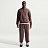 Брюки NIKE M NL SOLO SWSH BB CF PANT