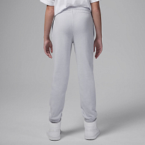 Брюки JORDAN JDG 1ST BABY BLUE PANT / JDG 1ST BABY BLUE PANT