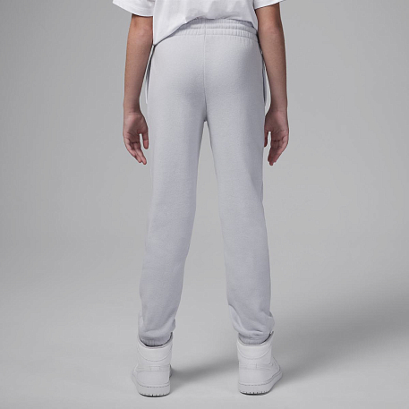Брюки JORDAN JDG 1ST BABY BLUE PANT / JDG 1ST BABY BLUE PANT