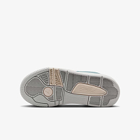 Кроссовки JORDAN FLIGHT COURT (GS)