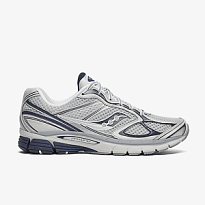 Кроссовки SAUCONY PROGRID GUIDE 7