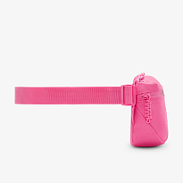 Сумка на пояс JORDAN JAM CORDURA FRANCHISE CROSS BO