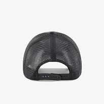 Кепка (тракер) 47 Brand NEW YORK YANKEES BRANSON