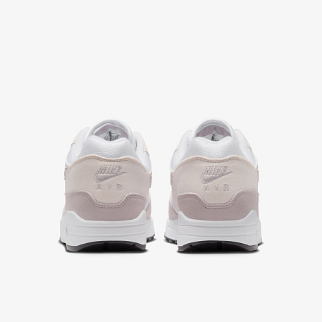 Кроссовки NIKE W AIR MAX 1