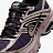 Кроссовки NIKE W AIR MAX MOTO 2K