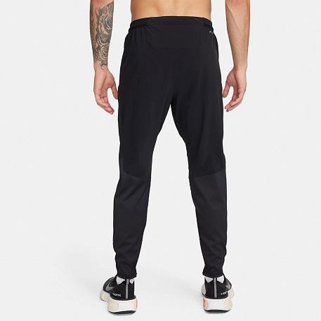 Брюки NIKE M NK DFADV AROSWFT PANT