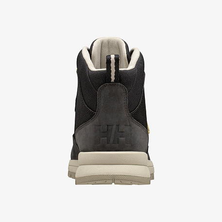 Ботинки Helly Hansen VICTORIA