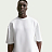 Футболка NIKE M NK DF 24.7 IS SS TOP