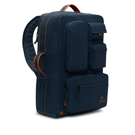 Рюкзак Nike Utility Elite Training Backpack (32L)