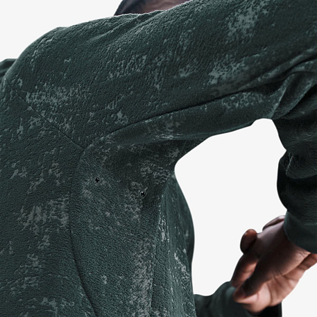 Толстовка NIKE M NK TF PRIMARY HOODIE JCQRD