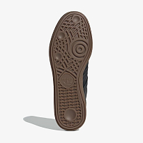 Кроссовки ADIDAS HANDBALL SPEZIAL