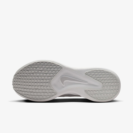 Кроссовки NIKE AVA X