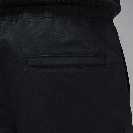 Шорты JORDAN M J ESS STMT CHI SHORT