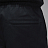 Шорты JORDAN M J ESS STMT CHI SHORT