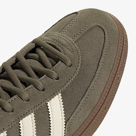 Кроссовки ADIDAS HANDBALL SPEZIAL