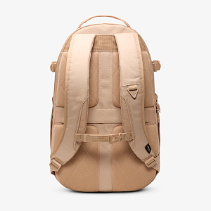 Рюкзак JORDAN JAM CORDURA FRANCHISE BACKPACK