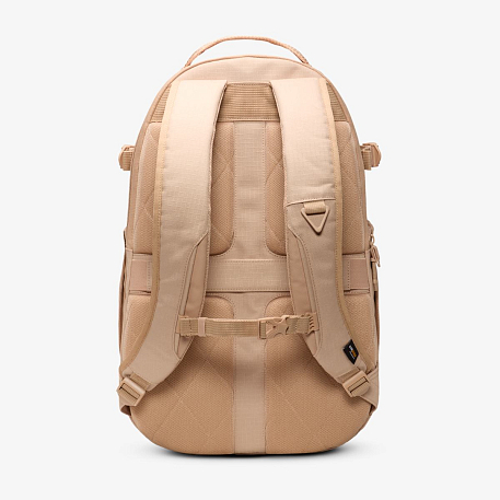 Рюкзак JORDAN JAM CORDURA FRANCHISE BACKPACK