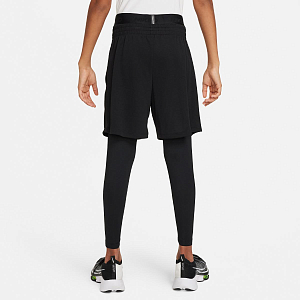 Лосины NIKE B NP DF TIGHT 24