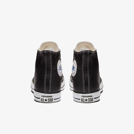 Кеды Converse Chuck Taylor All Star HI