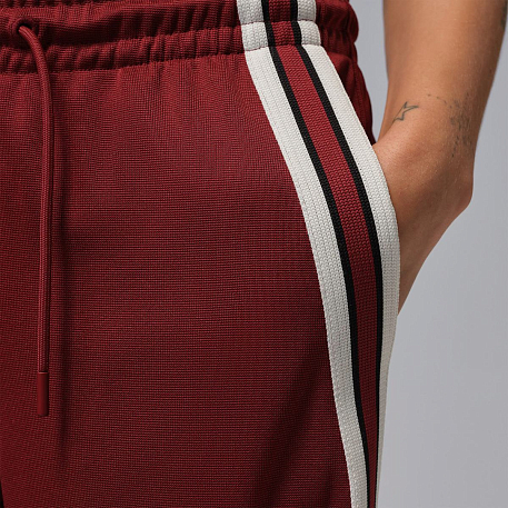 Брюки JORDAN W J BRK TRK PANT