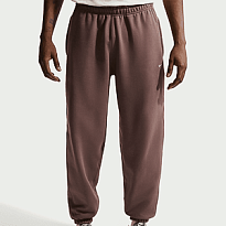Брюки NIKE M NL SOLO SWSH BB CF PANT