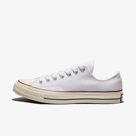 Кеды Converse Chuck Taylor All-Star 70 Ox
