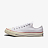 Кеды Converse Chuck Taylor All-Star 70 Ox