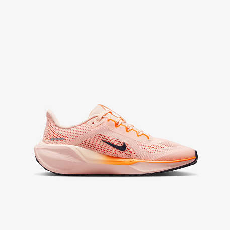 Кроссовки NIKE AIR ZOOM PEGASUS 41 (GS)