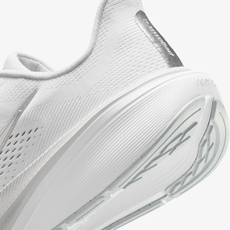 Кроссовки NIKE W AIR ZOOM PEGASUS 42