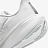 Кроссовки NIKE W AIR ZOOM PEGASUS 42