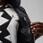Жилетка Jordan Essentials Vest