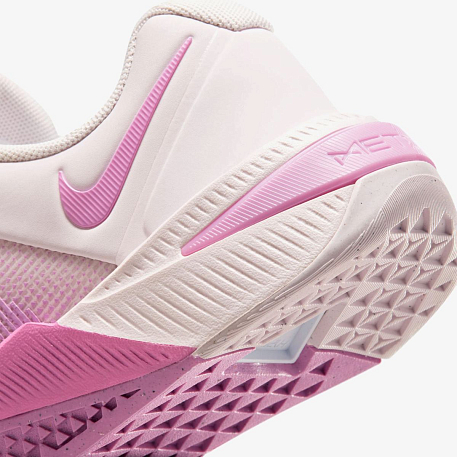 Кроссовки NIKE W METCON 10