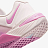 Кроссовки NIKE W METCON 10