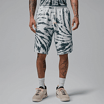 Шорты JORDAN M J BRK FSTVL TD FLC SHO