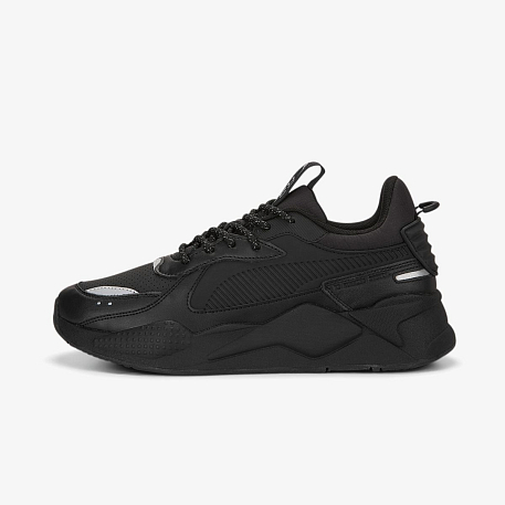 Кроссовки PUMA RS-X TRIPLE
