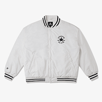 Куртка Converse VARSITY PADDED ERKEK CEKET