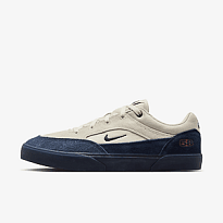 Кроссовки NIKE SB MALOR TE