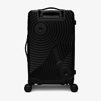 Чемодан NIKE NK 26IN HARDSHELL LUGGAGE