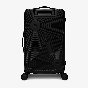 Чемодан NIKE NK 26IN HARDSHELL LUGGAGE
