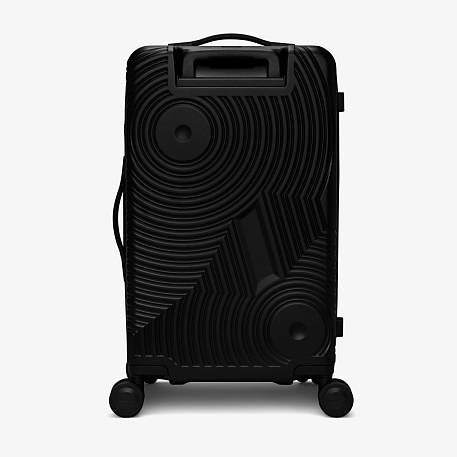Чемодан NIKE NK 26IN HARDSHELL LUGGAGE