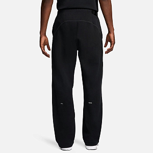 Брюки NIKE M NRG NOCTA CS PANT FLC OH