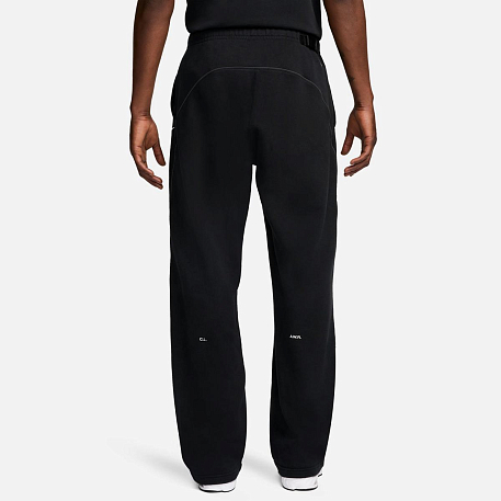 Брюки NIKE M NRG NOCTA CS PANT FLC OH