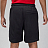 Шорты JORDAN M J FLIGHT FLC DMND SHORT