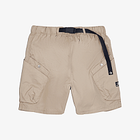 Брюки Converse WOVEN UTILITY FESTIVAL SHORT