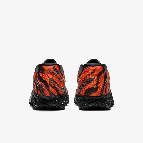 Кроссовки NIKE JA 3 ANIMAL PACK